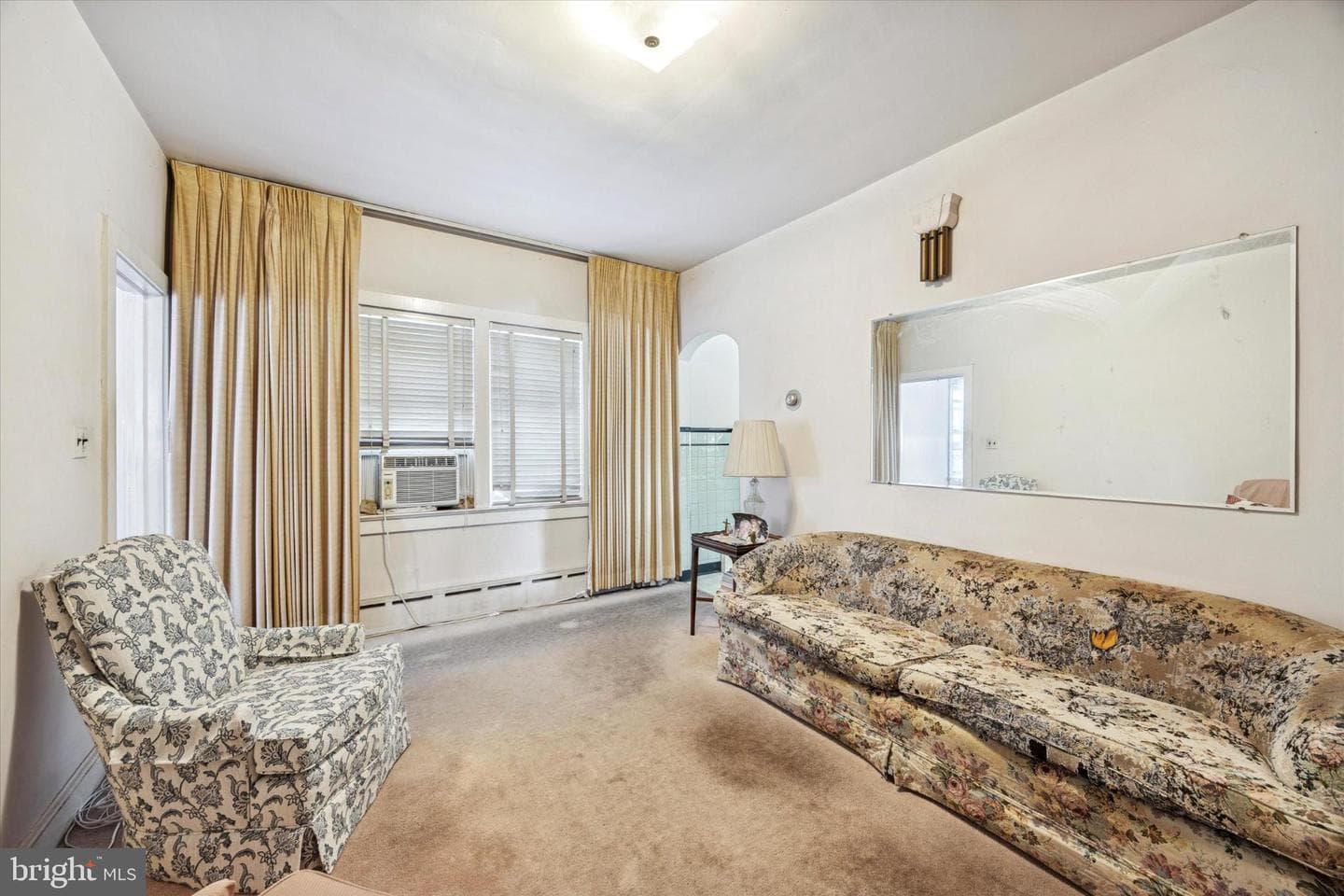 104 Monroe Street photo 4