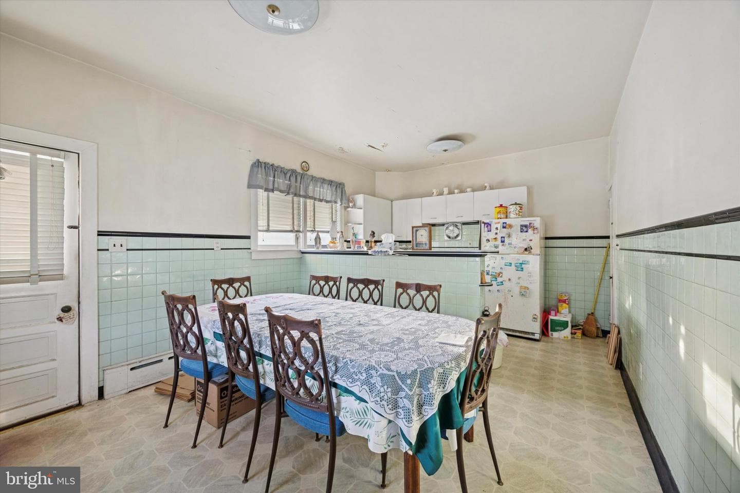 104 Monroe Street photo 6