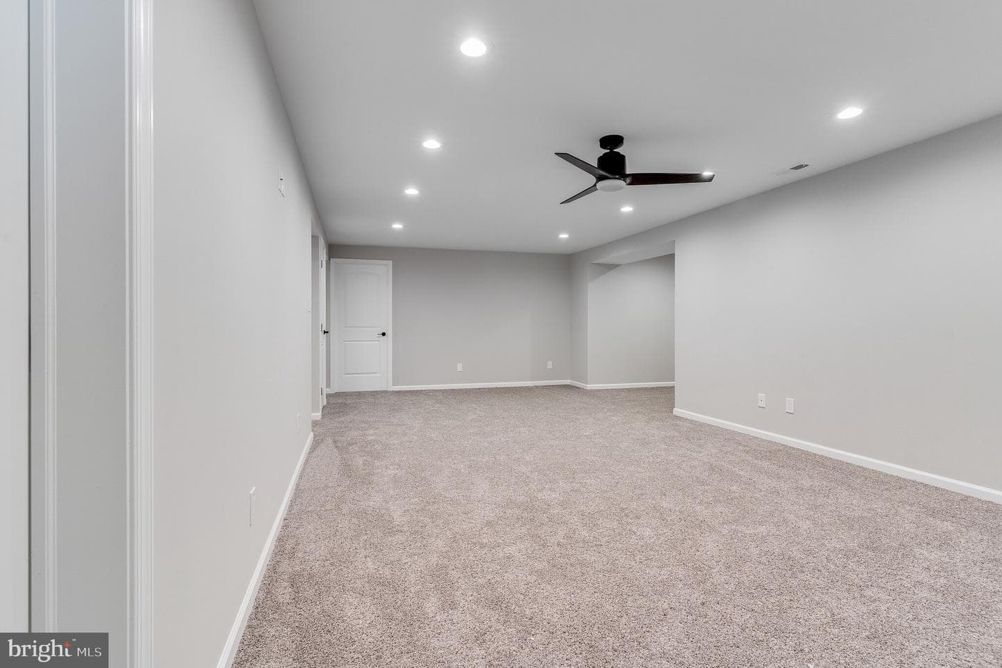 320 Elmwood Avenue photo 25