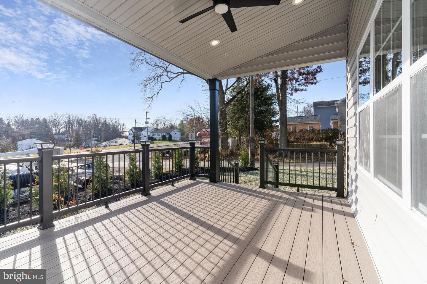 320 Elmwood Avenue photo 28