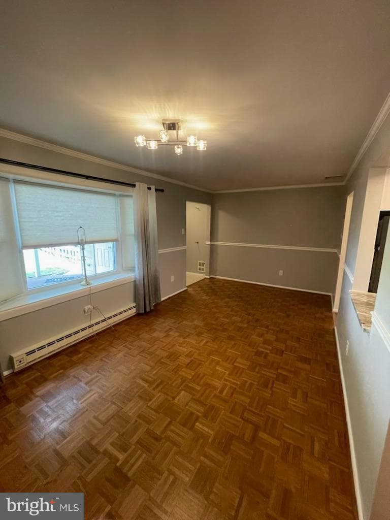 147 Hughes Avenue photo 10