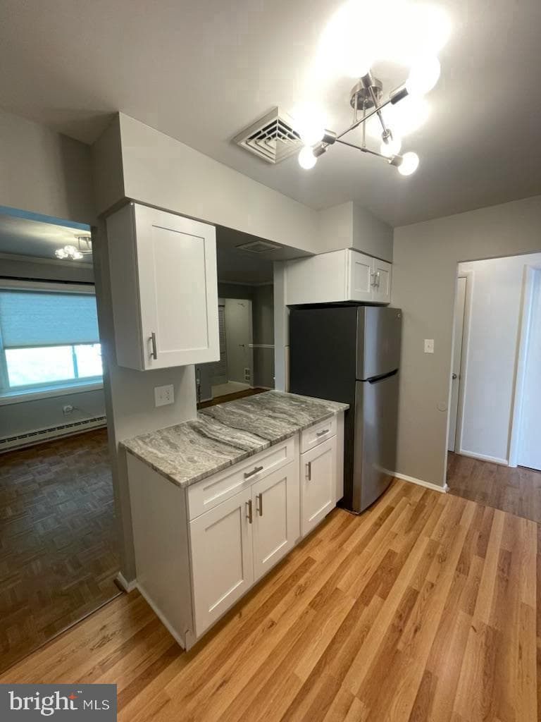 147 Hughes Avenue photo 4