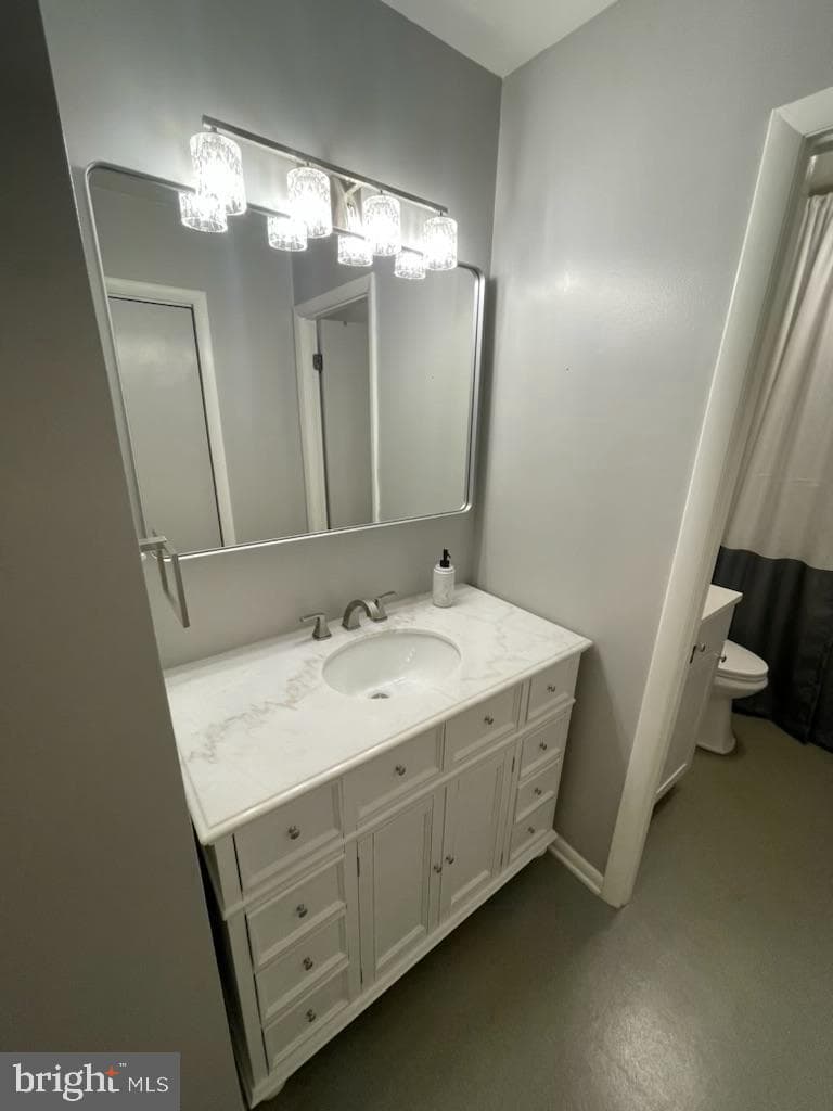 147 Hughes Avenue photo 9