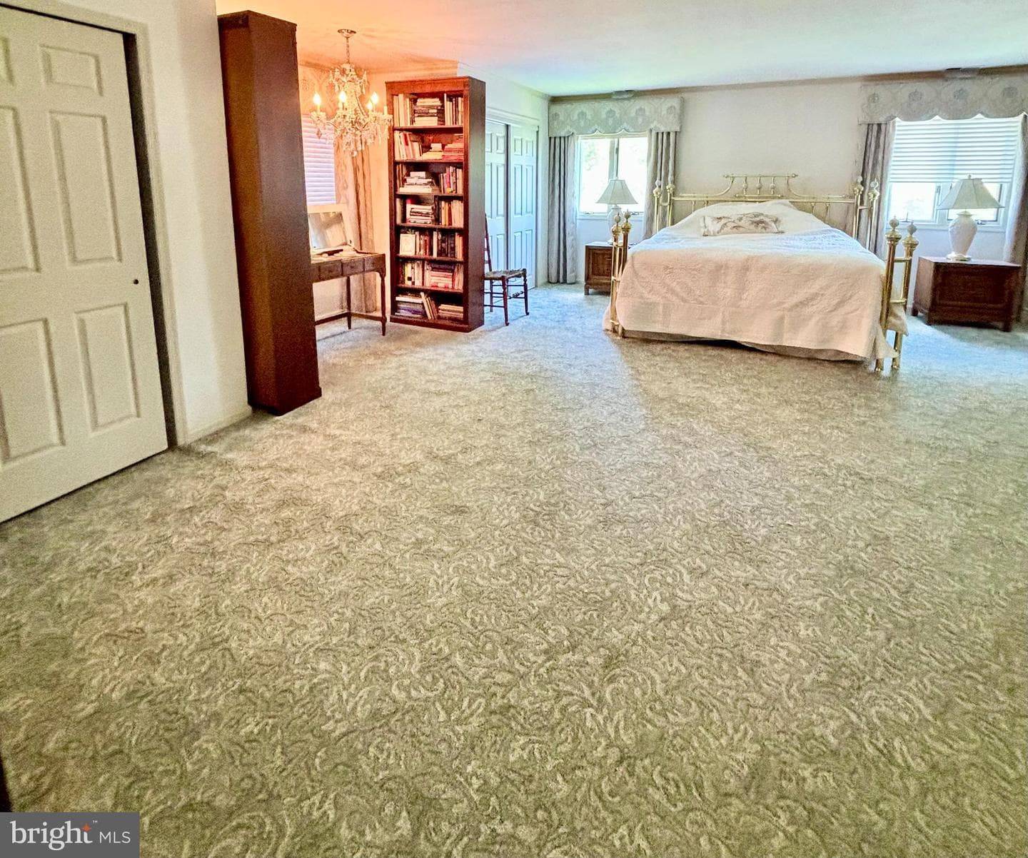 313 Trenton Road photo 12