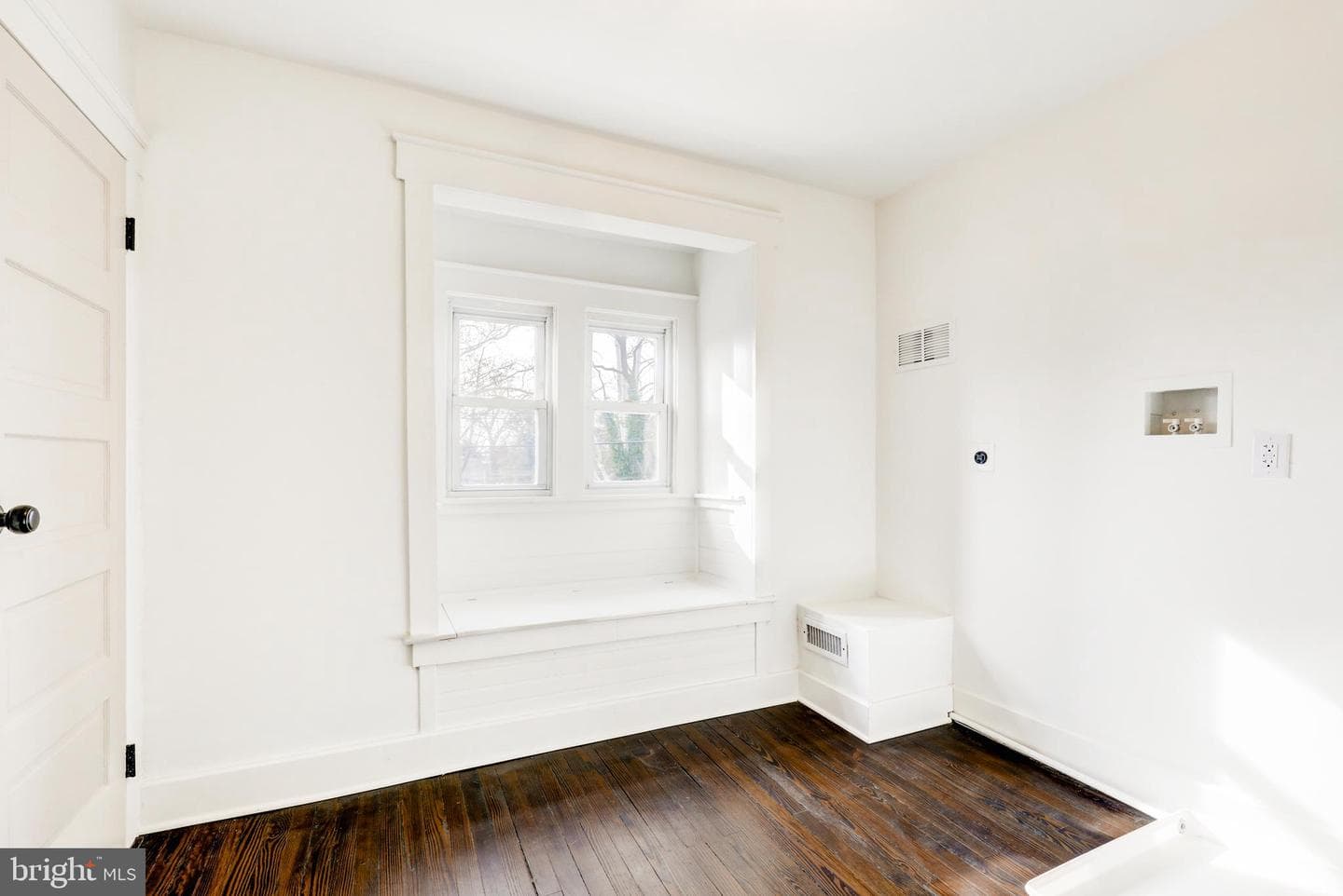 7301 N Radcliffe Street photo 29