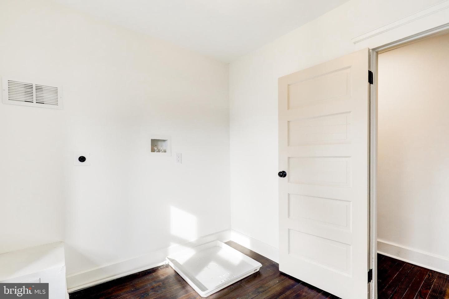 7301 N Radcliffe Street photo 30