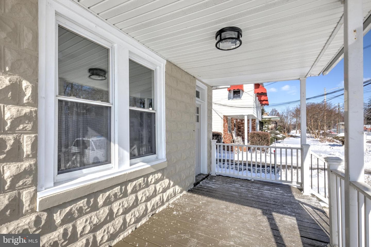 7301 N Radcliffe Street photo 37