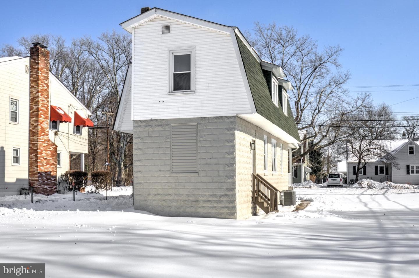 7301 N Radcliffe Street photo 39