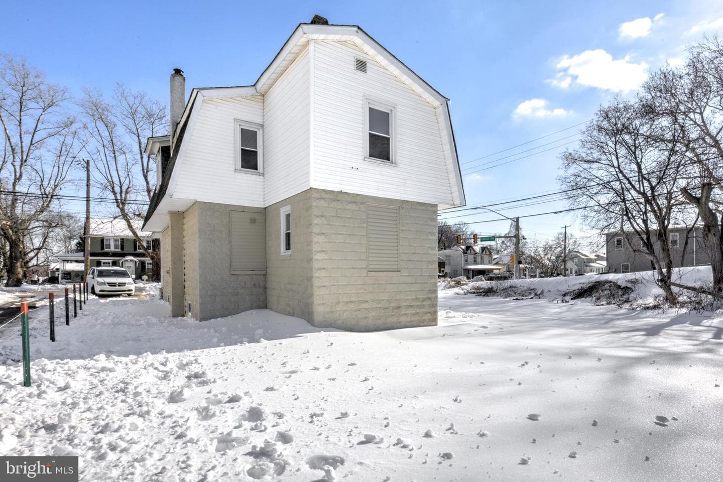 7301 N Radcliffe Street photo 40