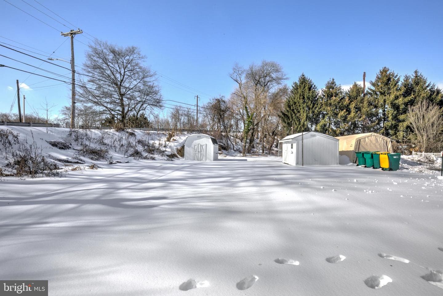 7301 N Radcliffe Street photo 43