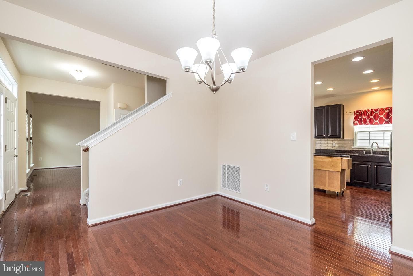 3688 Christopher Day Road photo 14