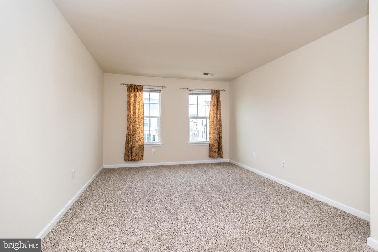 3688 Christopher Day Road photo 20