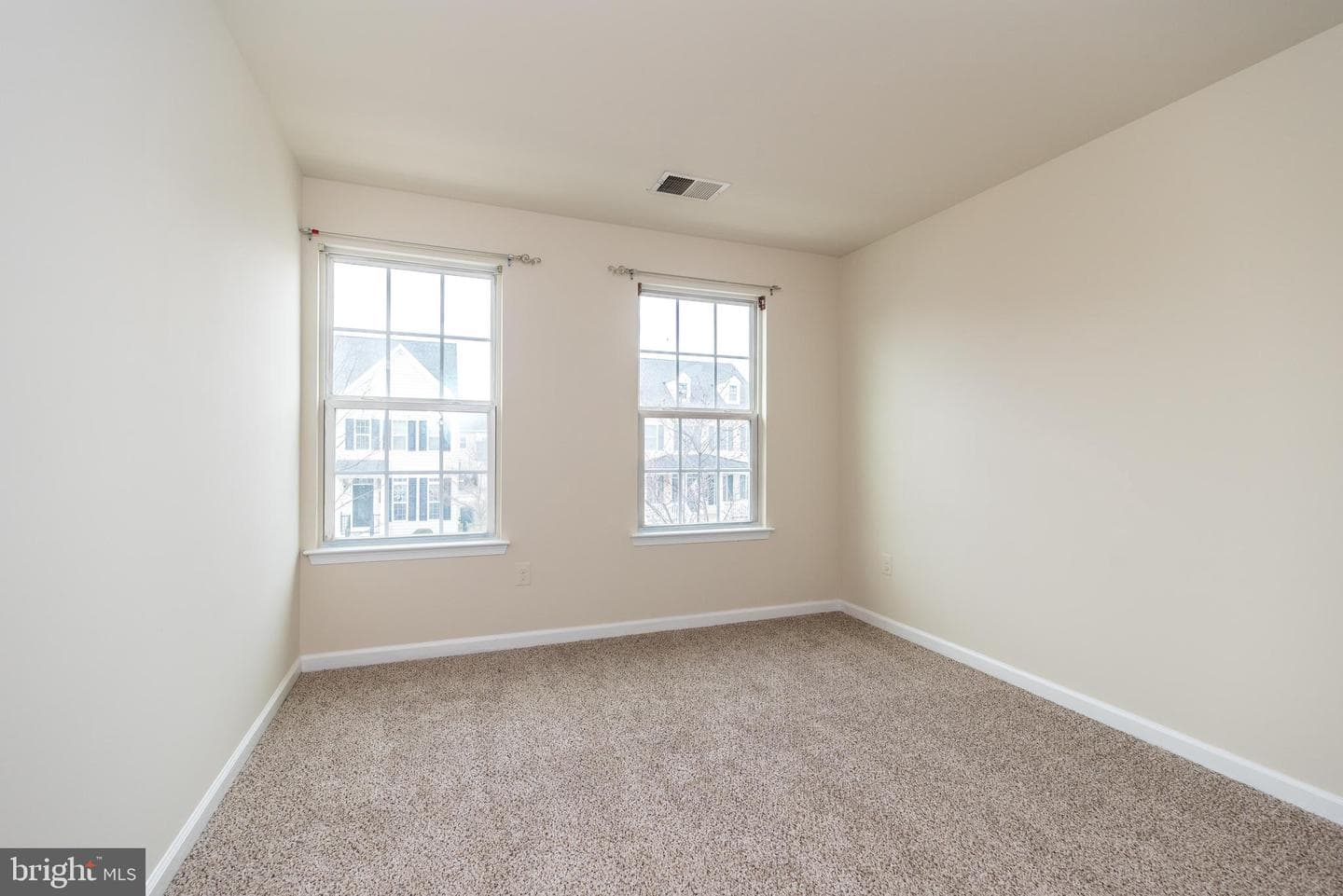 3688 Christopher Day Road photo 23