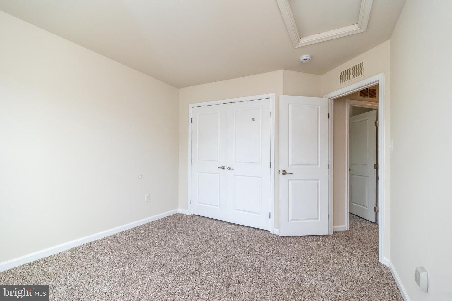 3688 Christopher Day Road photo 24