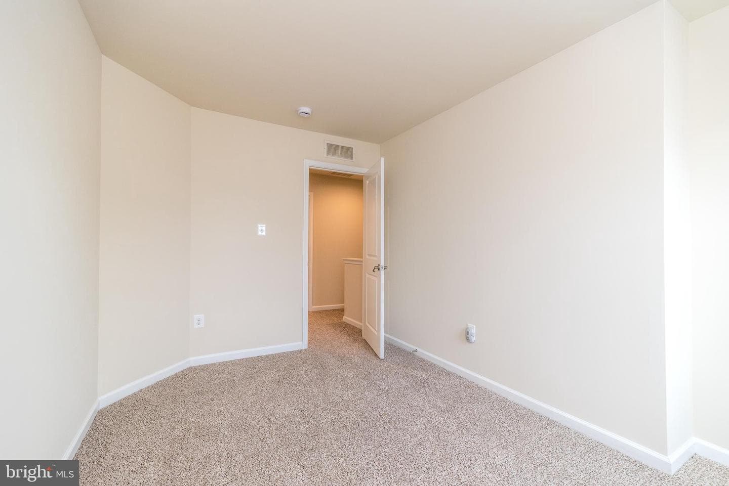 3688 Christopher Day Road photo 25