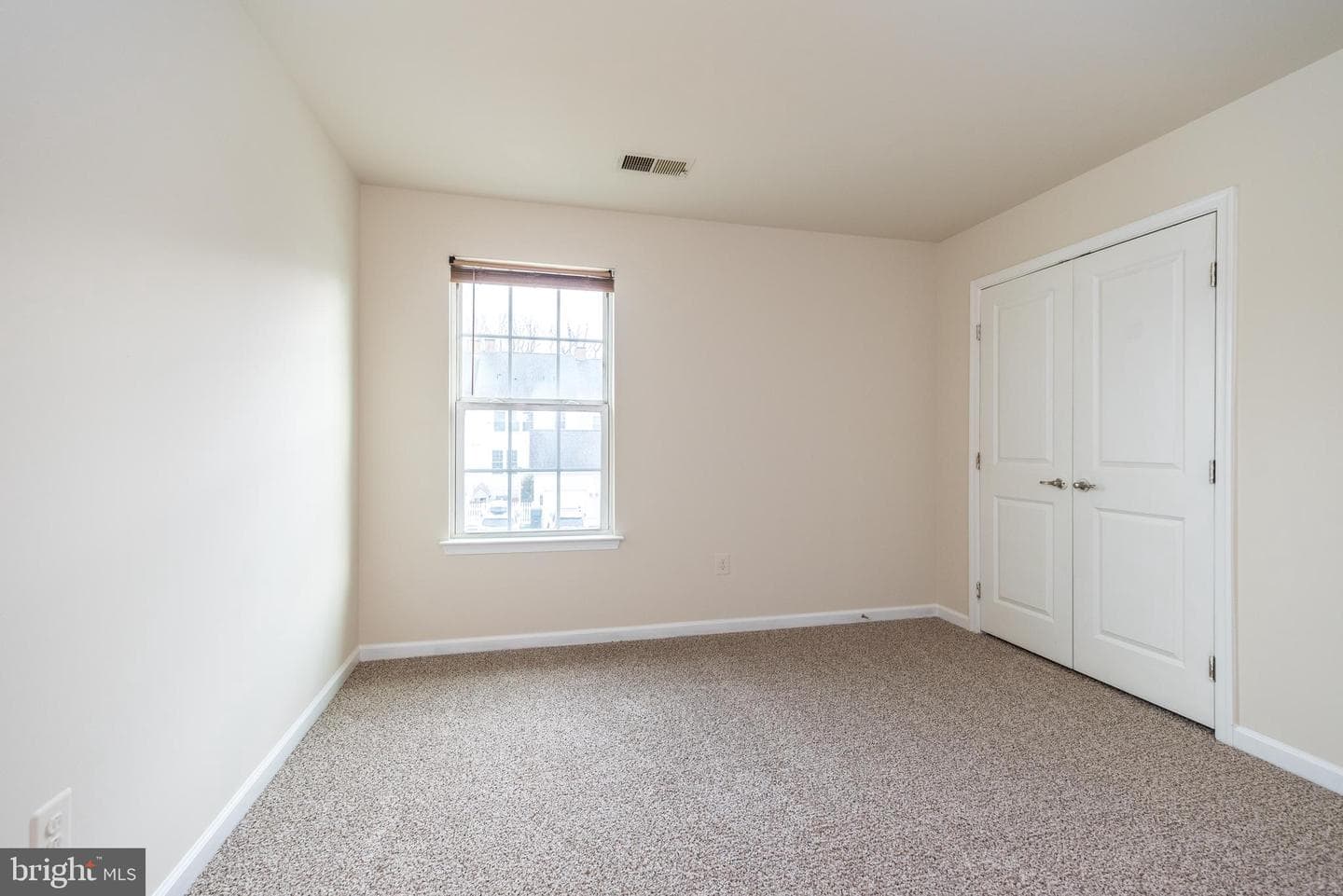 3688 Christopher Day Road photo 26