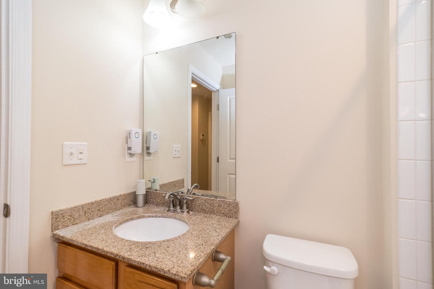 3688 Christopher Day Road photo 27