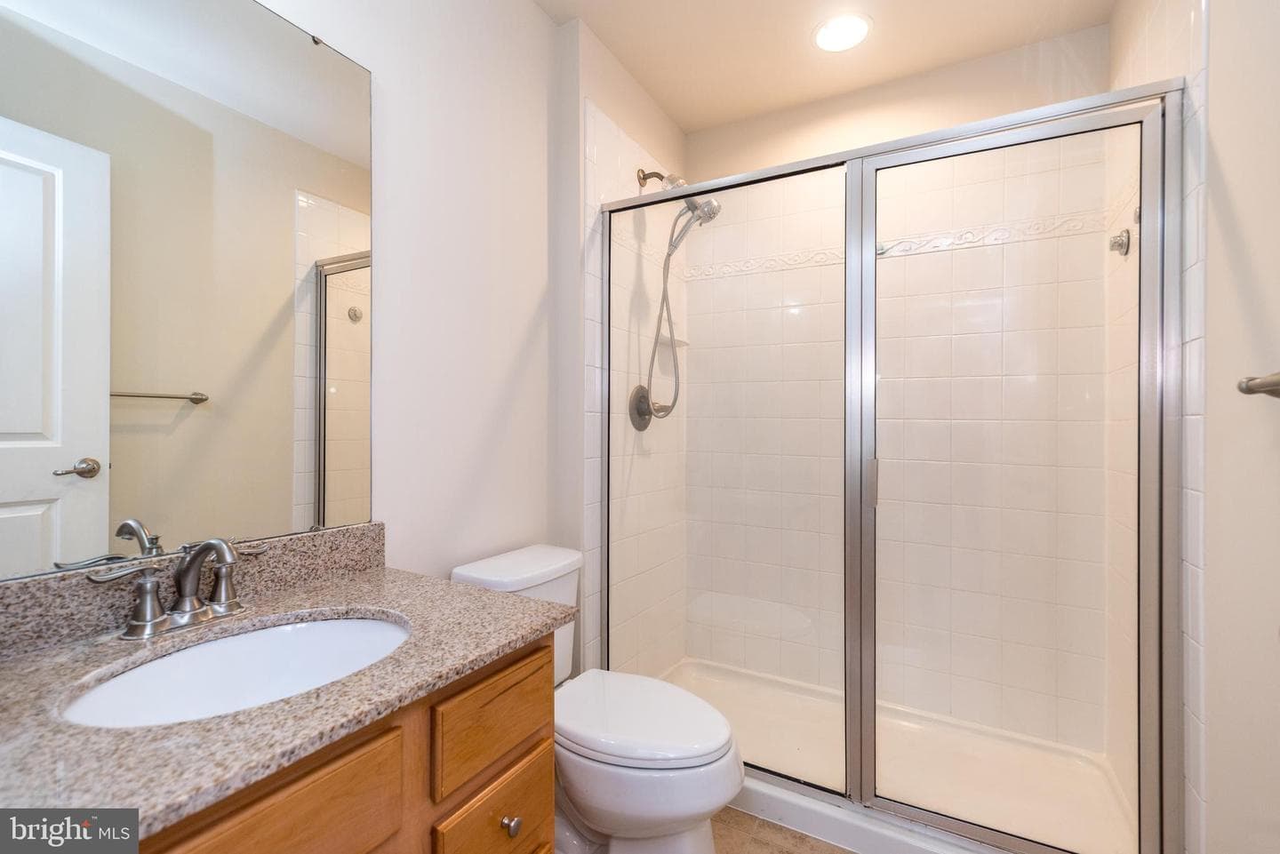 3688 Christopher Day Road photo 28