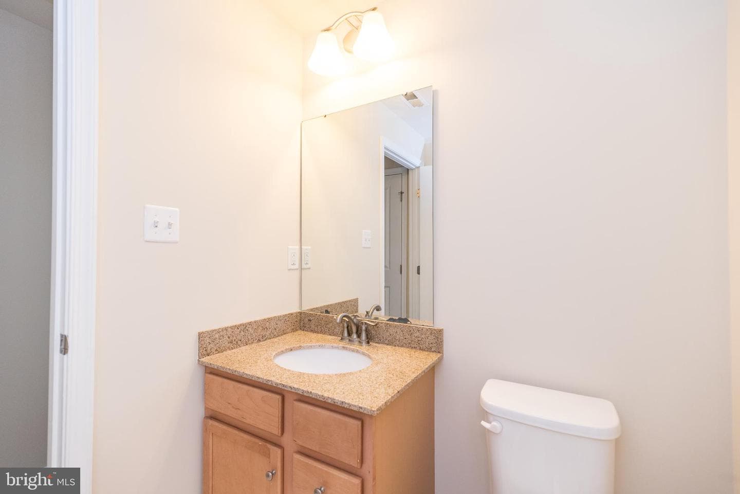 3688 Christopher Day Road photo 29