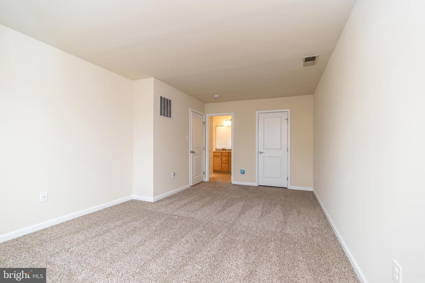 3688 Christopher Day Road photo 31