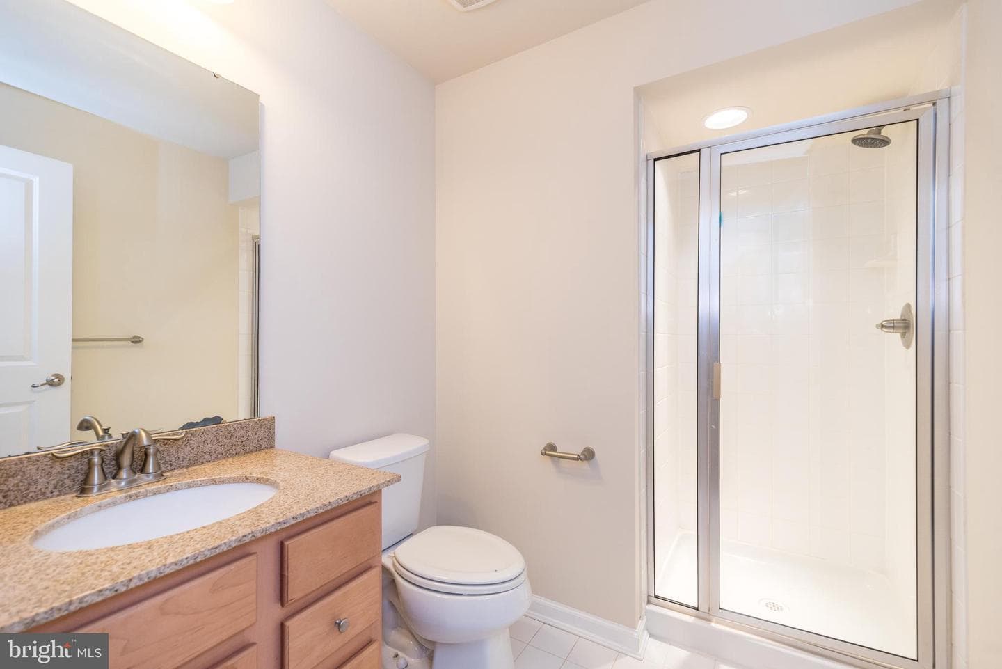 3688 Christopher Day Road photo 33