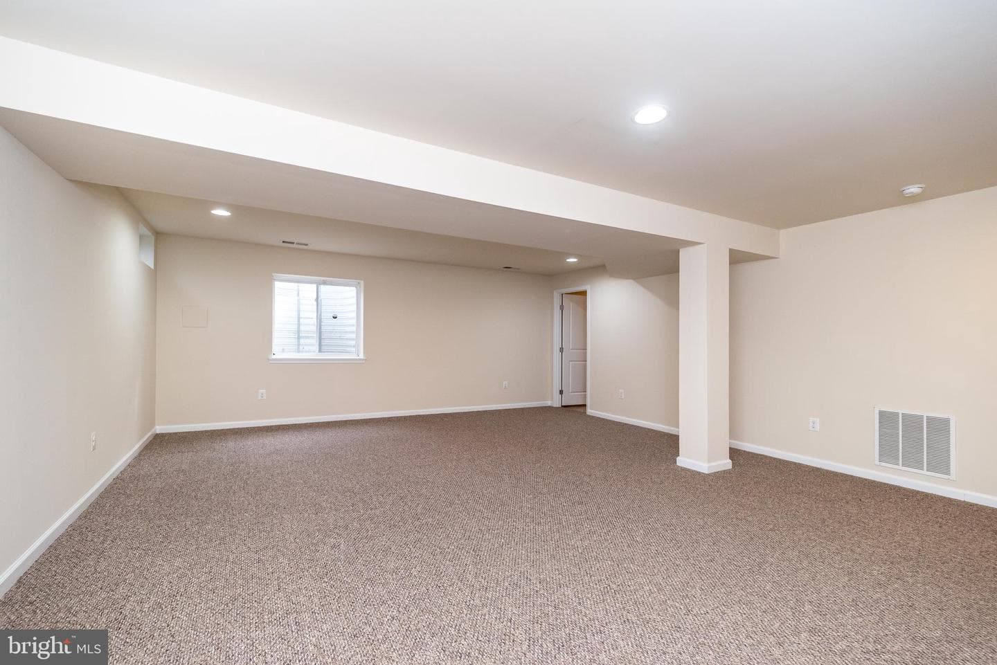 3688 Christopher Day Road photo 35