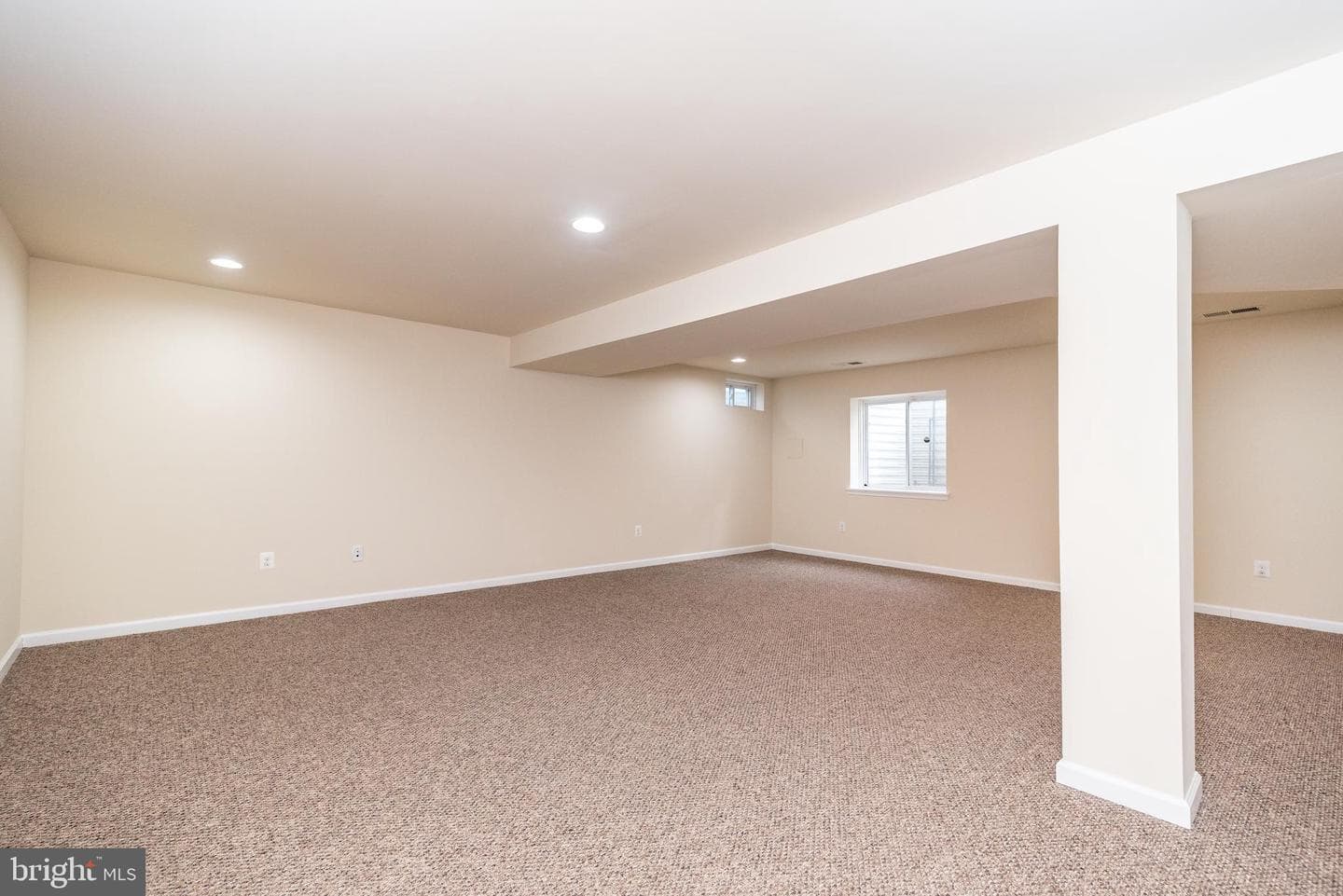 3688 Christopher Day Road photo 36