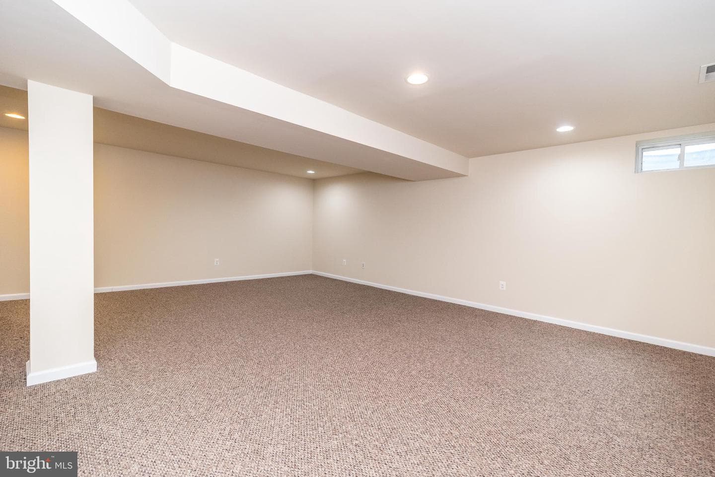 3688 Christopher Day Road photo 37