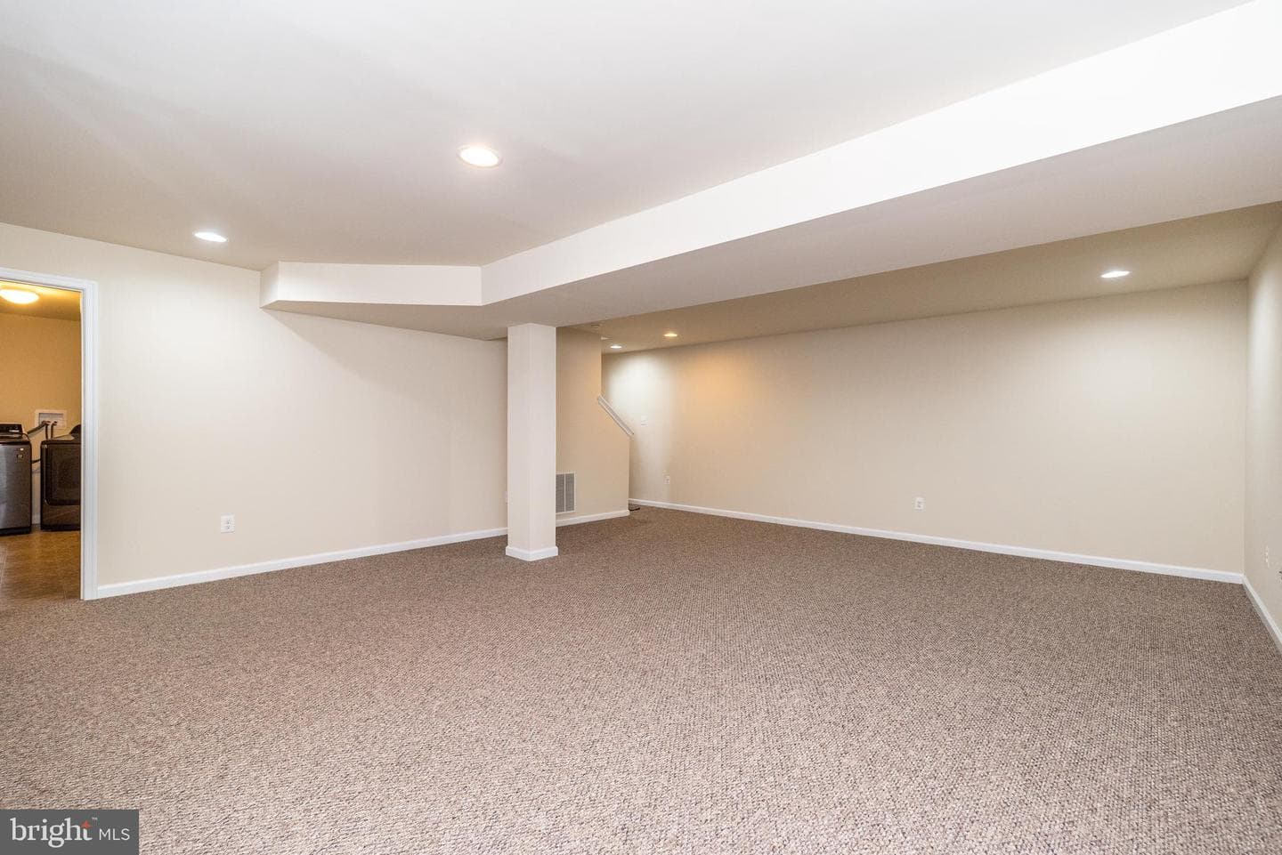 3688 Christopher Day Road photo 38