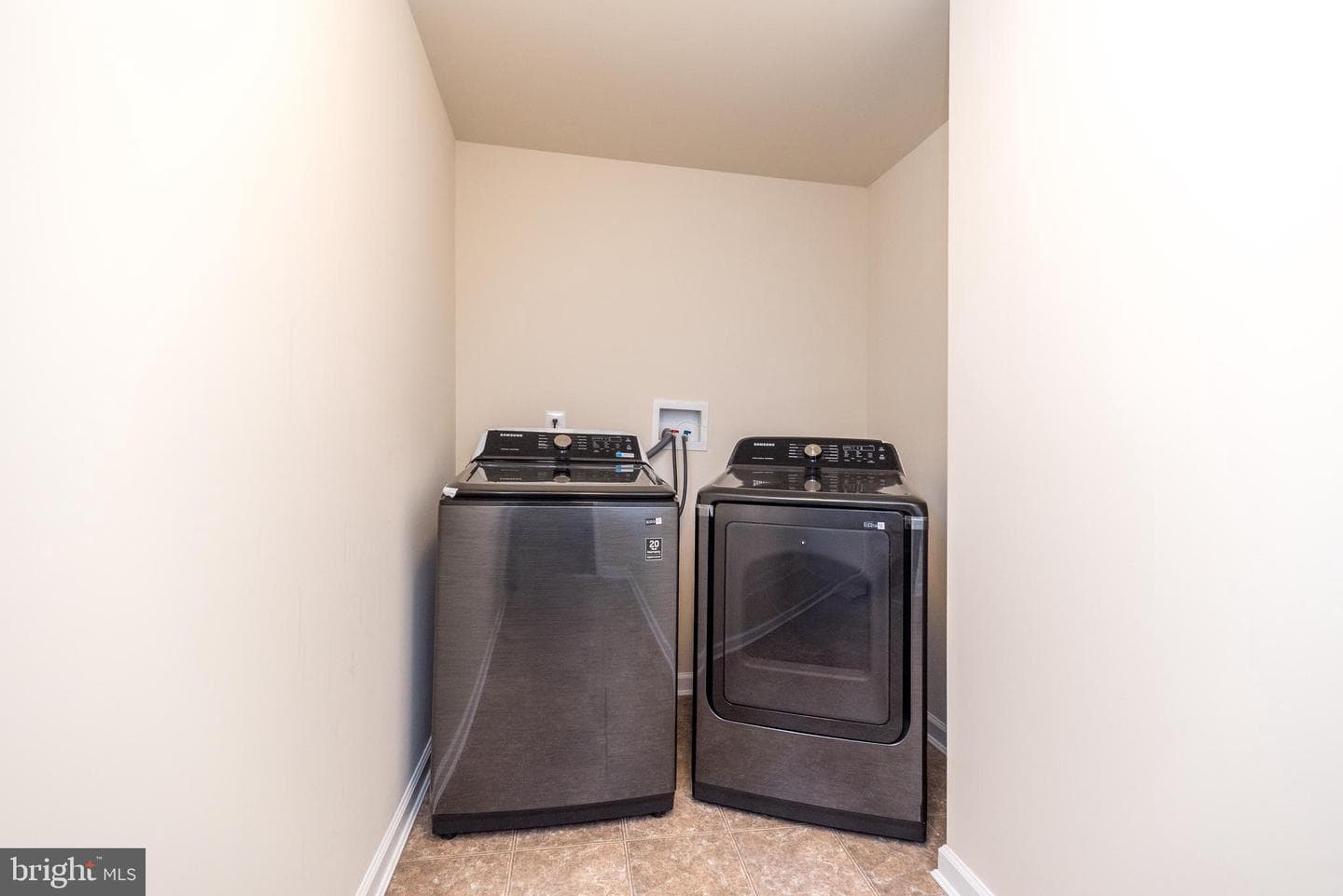 3688 Christopher Day Road photo 39