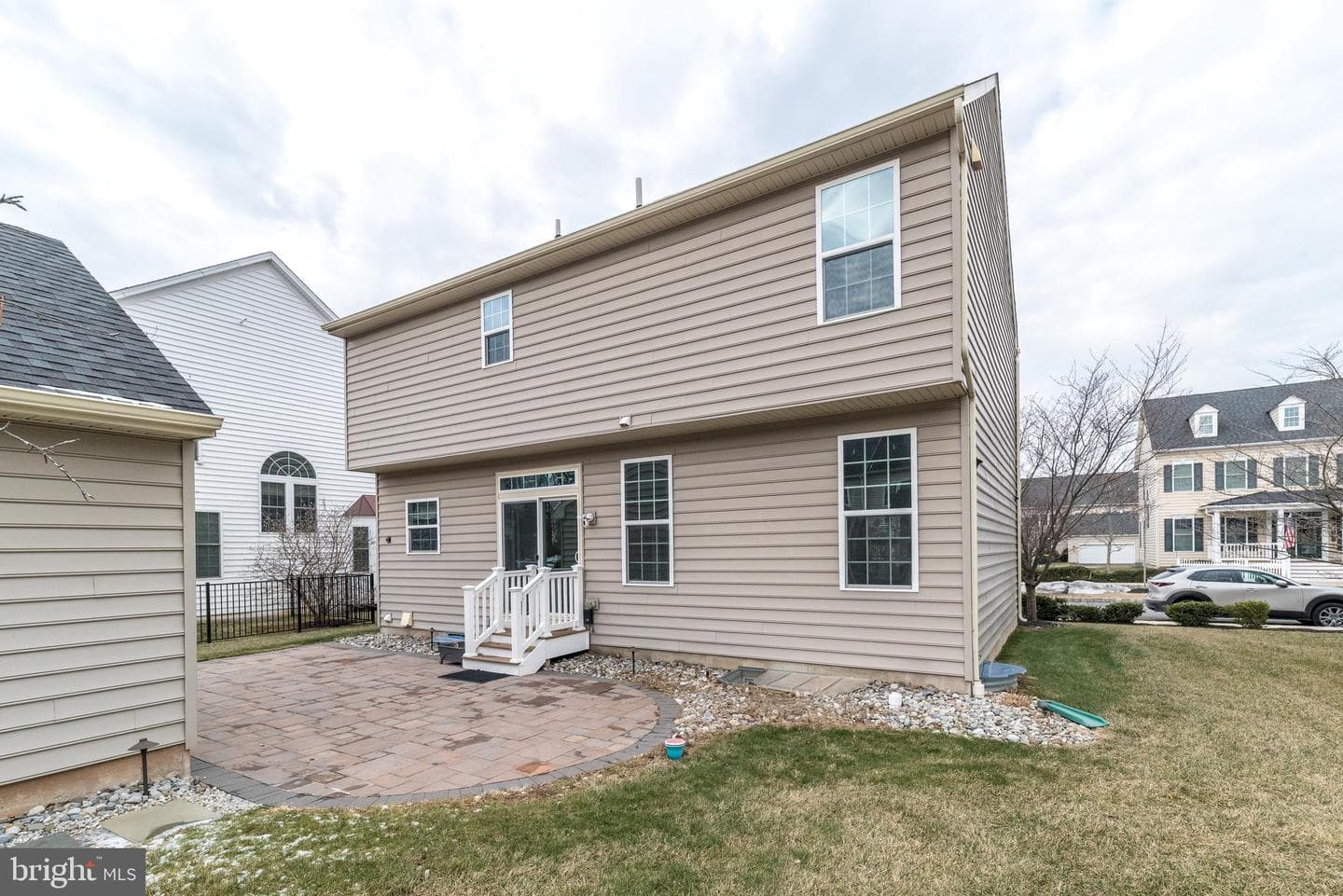 3688 Christopher Day Road photo 46