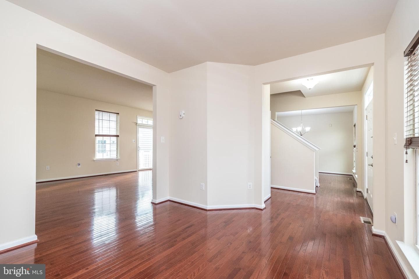 3688 Christopher Day Road photo 7