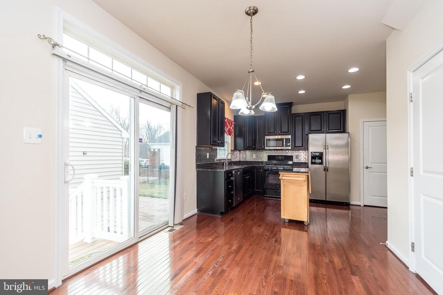 3688 Christopher Day Road photo 8