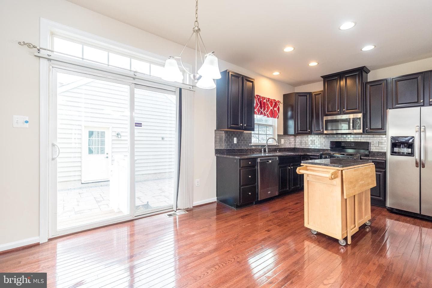 3688 Christopher Day Road photo 9