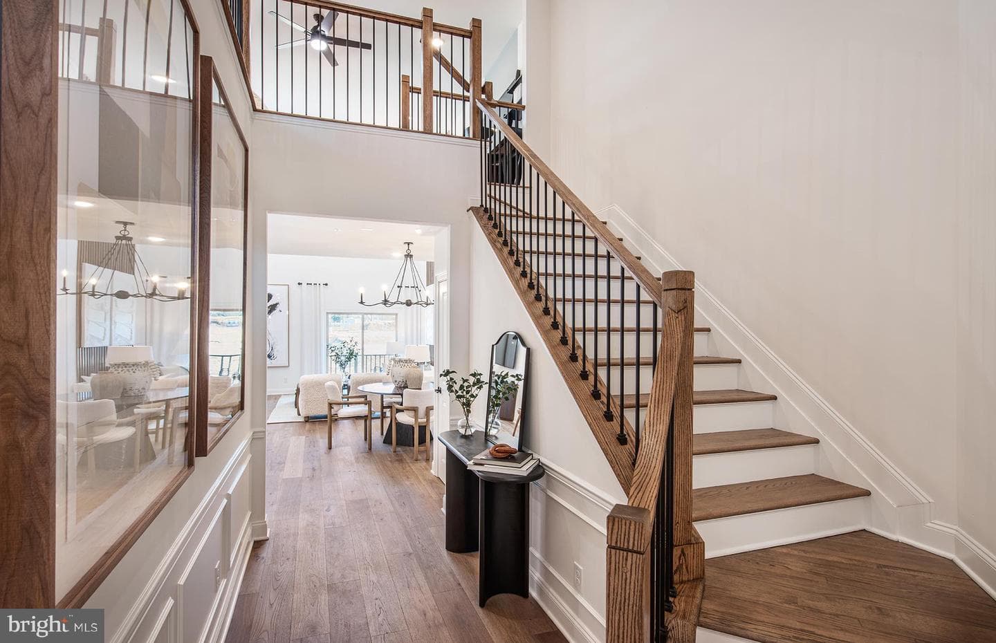 1003 Marquis Lane #northbrook Model photo 10