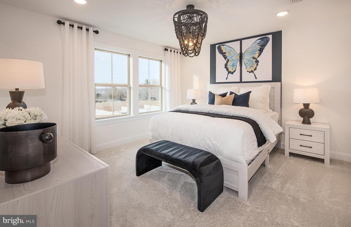 1003 Marquis Lane #northbrook Model photo 20