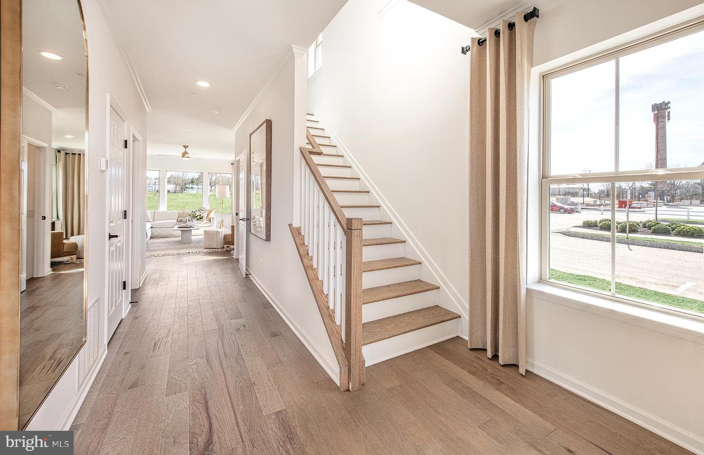 1001 Marquis Lane #westmont Model photo 11