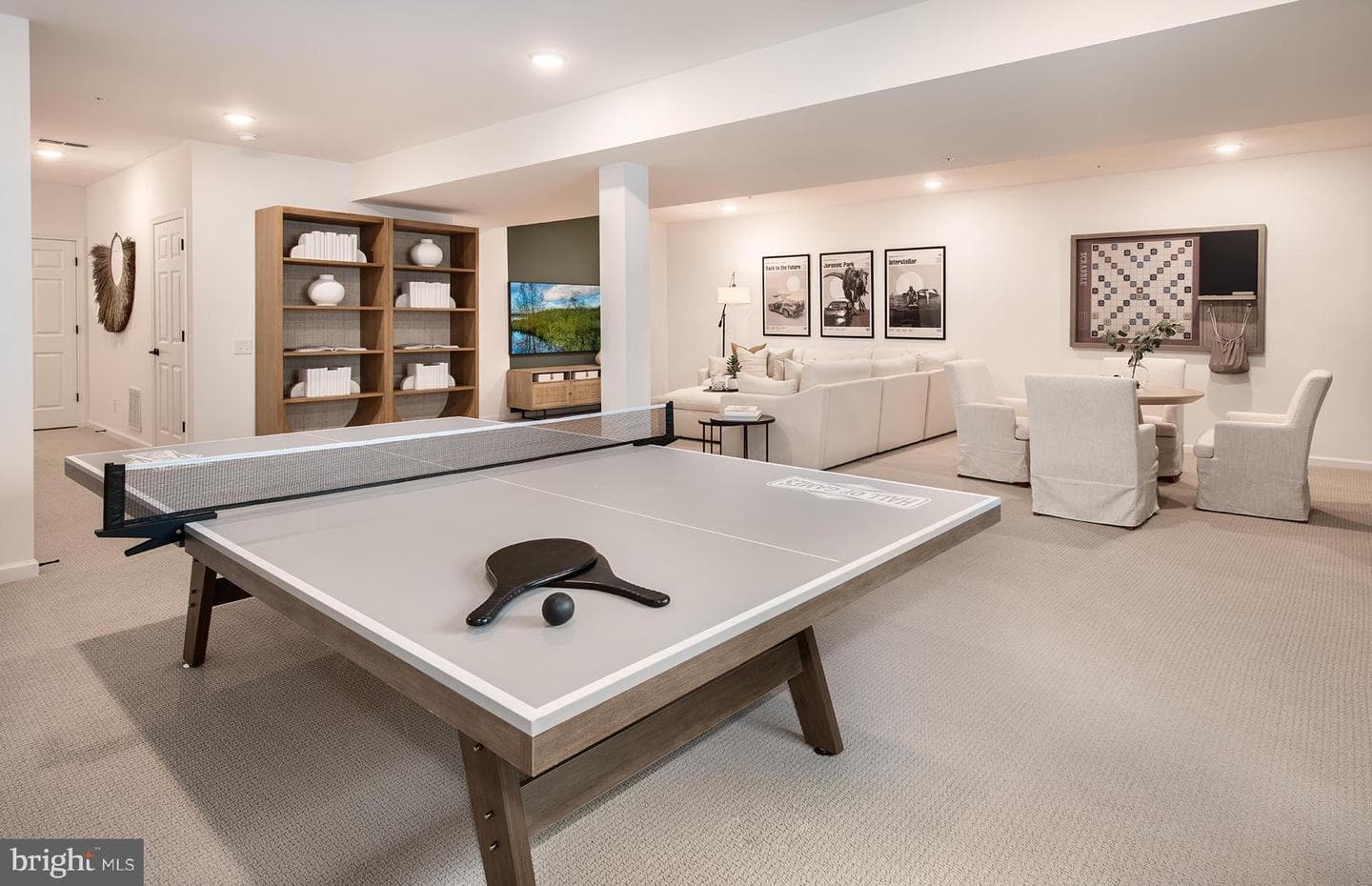 1001 Marquis Lane #westmont Model photo 23
