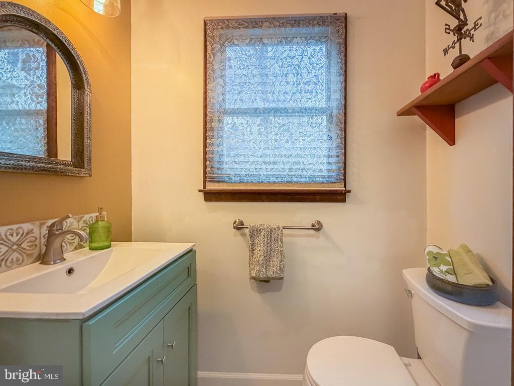 3676 Spruce Avenue photo 16