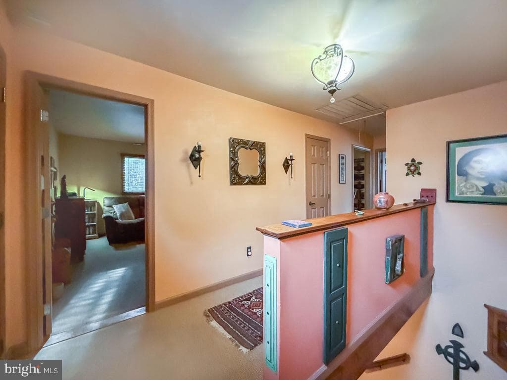 3676 Spruce Avenue photo 18