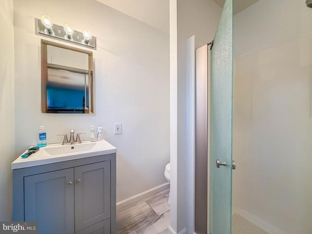 3676 Spruce Avenue photo 23