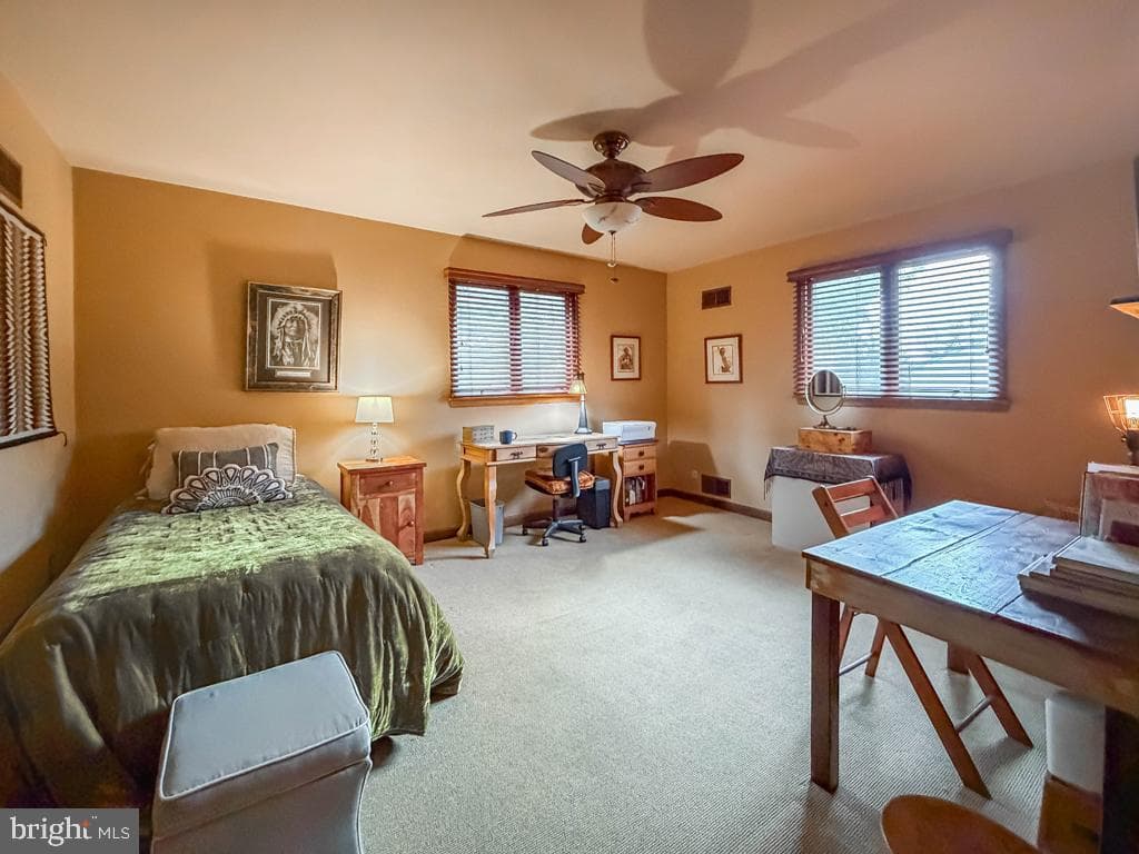 3676 Spruce Avenue photo 26