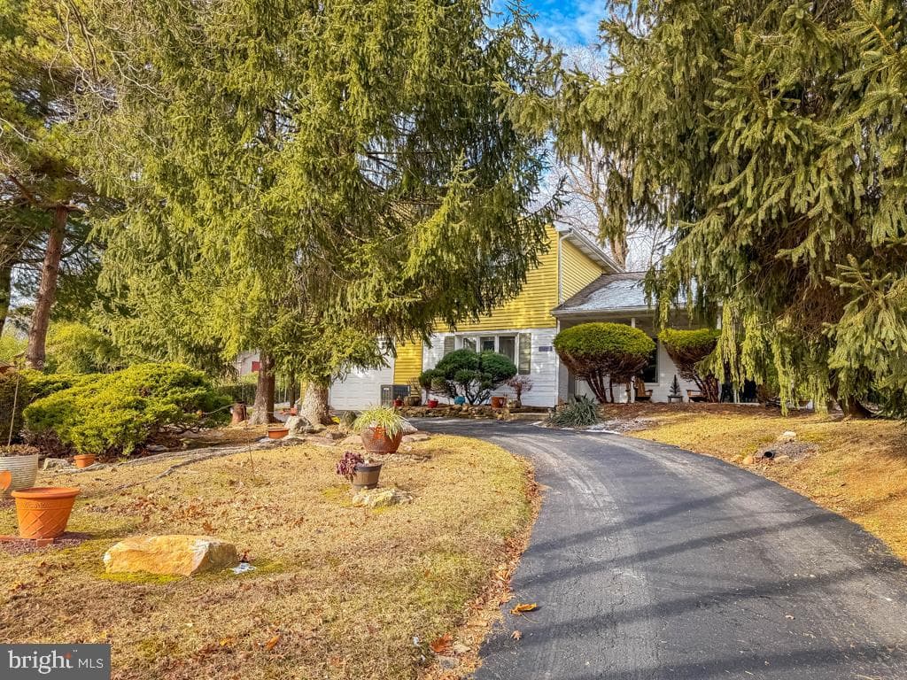 3676 Spruce Avenue photo 32