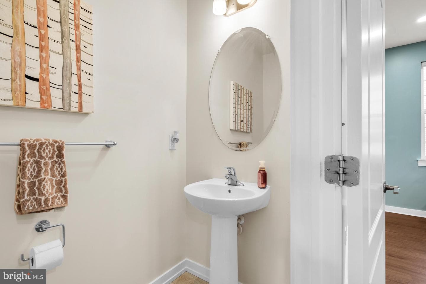 135 Prince George Street photo 11