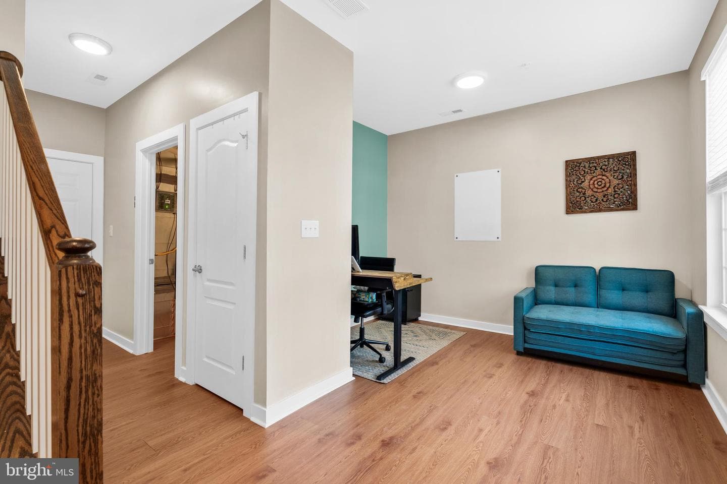 135 Prince George Street photo 3