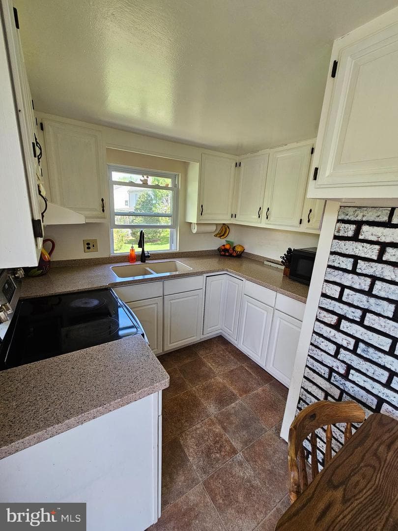 1020 Spur Road photo 14