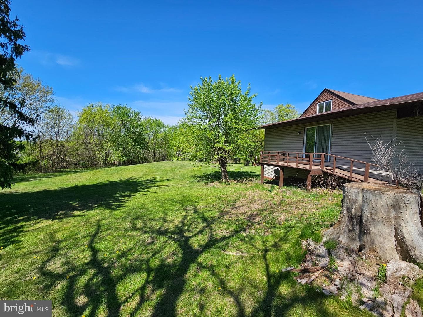 1020 Spur Road photo 22