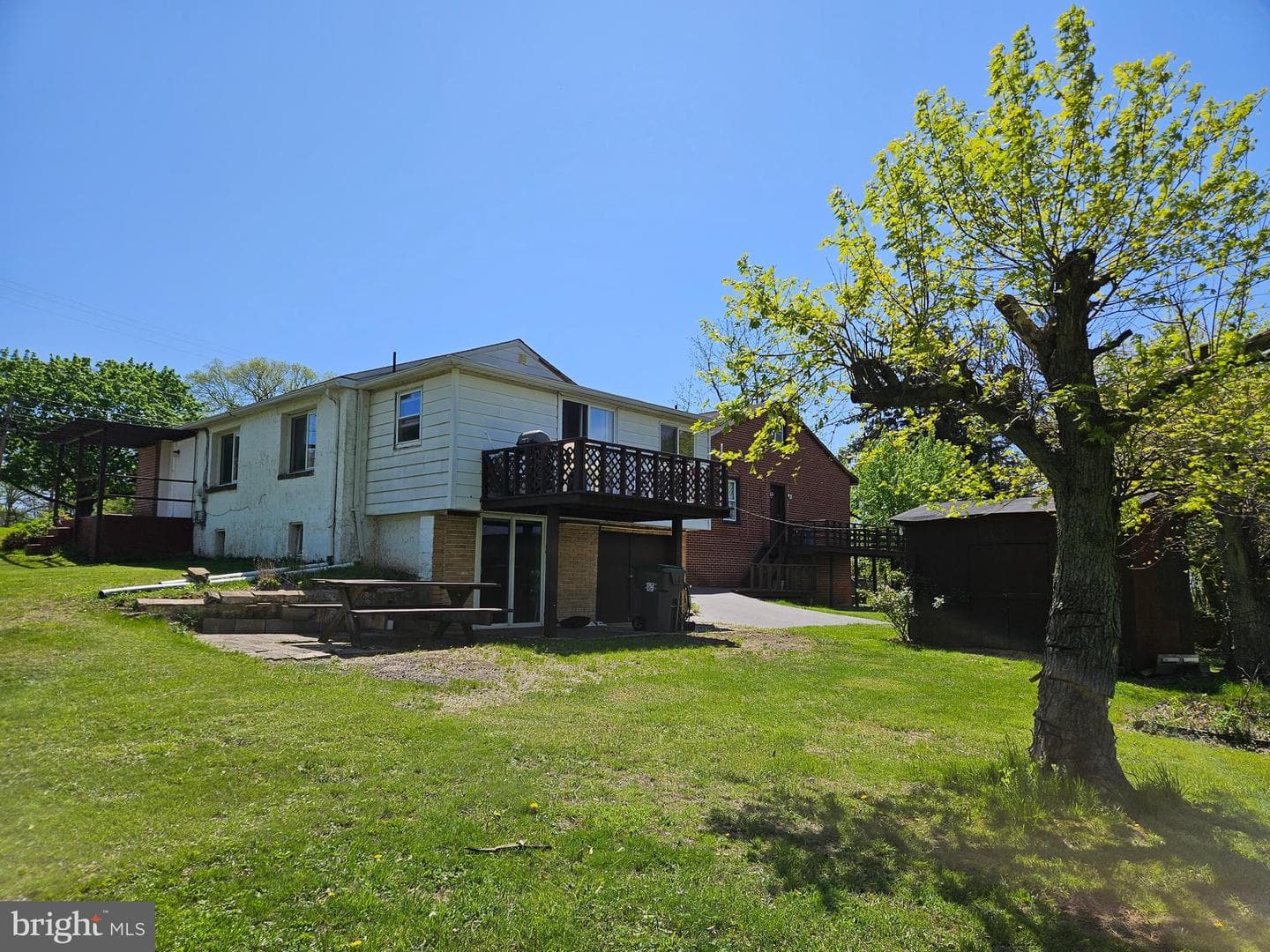 1020 Spur Road photo 24