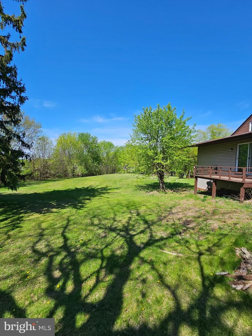 1020 Spur Road photo 25