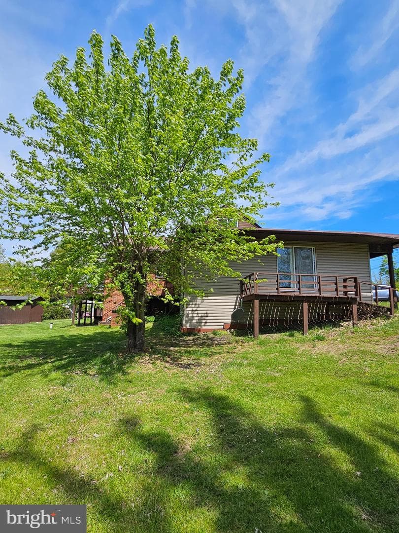 1020 Spur Road photo 26